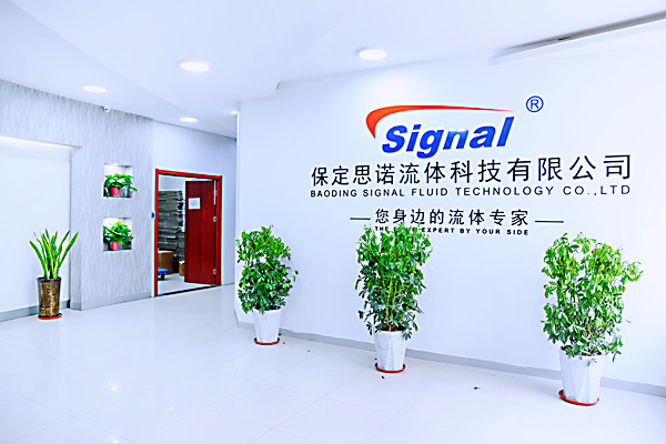 蠕動(dòng)泵生產(chǎn)廠家